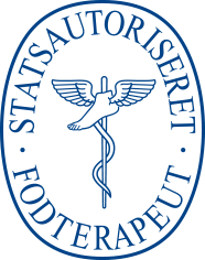 Klinik for Fodterapi